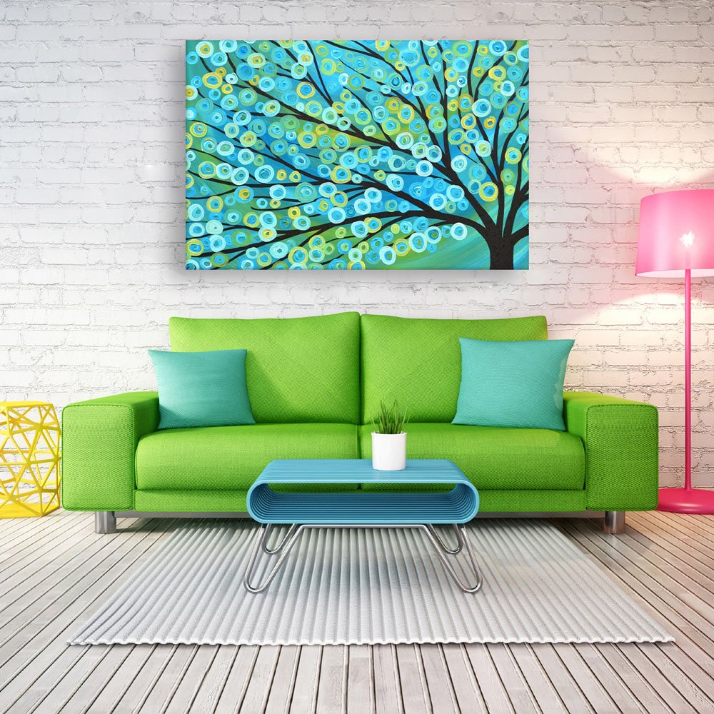 inep-b07cld8mc1-abstract-tastic-unframed-wall-art-that_ll-make-your-walls-dance-showcasing-vibrant-multicolour-swirls-on-premium-canvas.jpeg